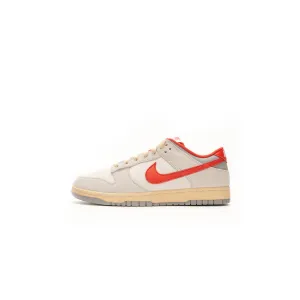 Nike Air Dunk 85 Athletic Department