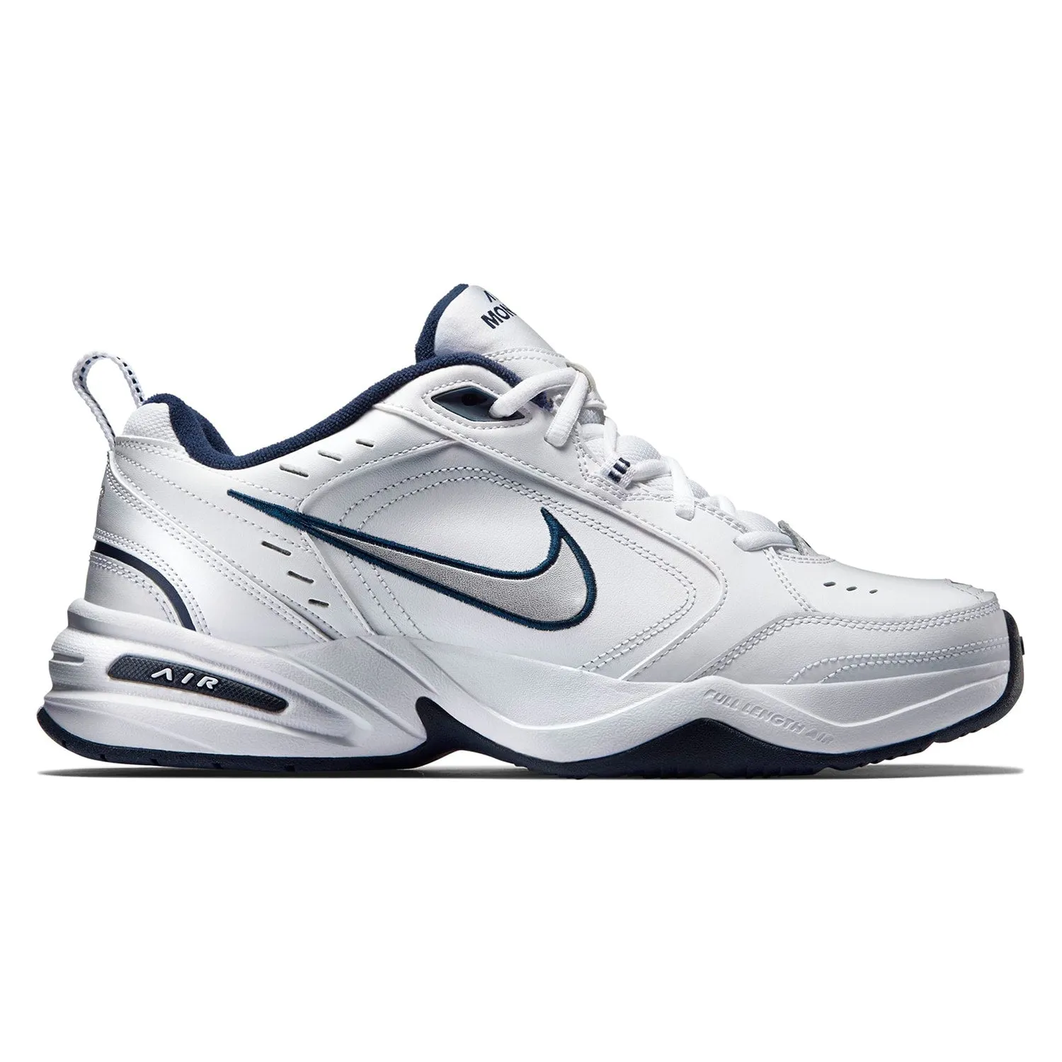 Nike Air Monarch IV Men's Cross-Training Shoes