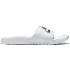 Nike Benassi JDI Womens Slides