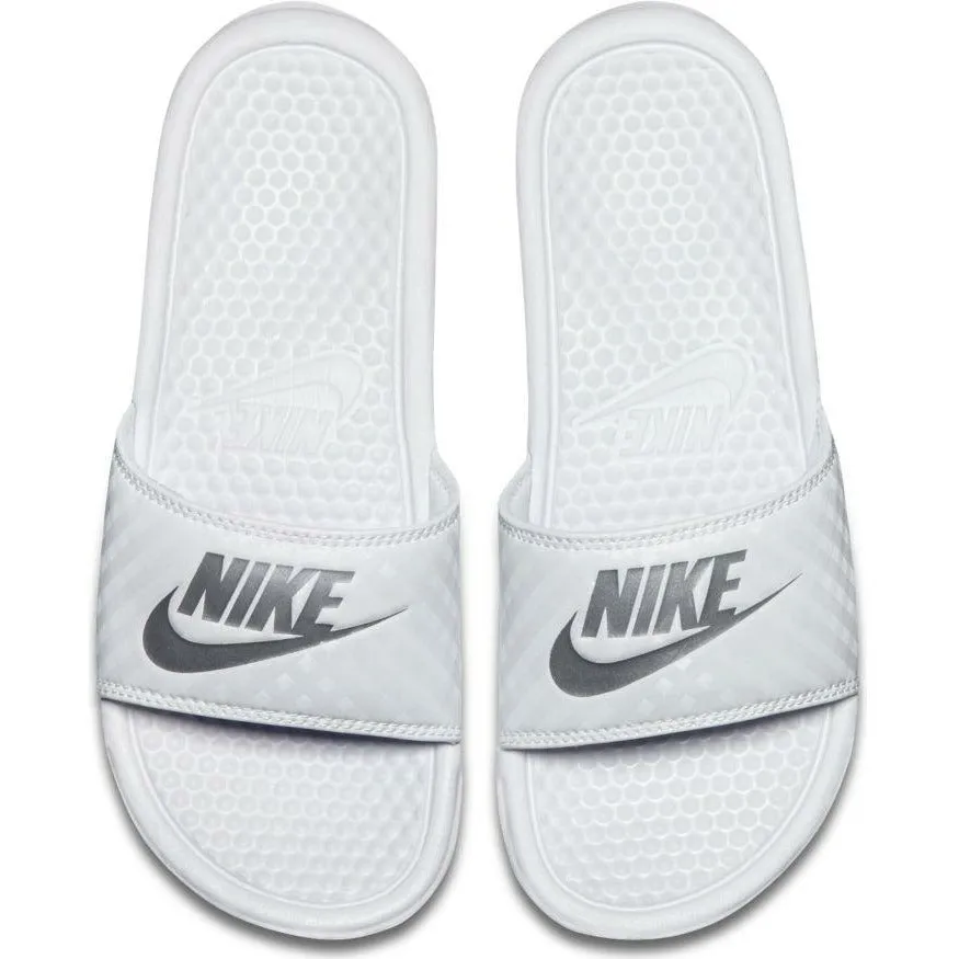 Nike Benassi JDI Womens Slides