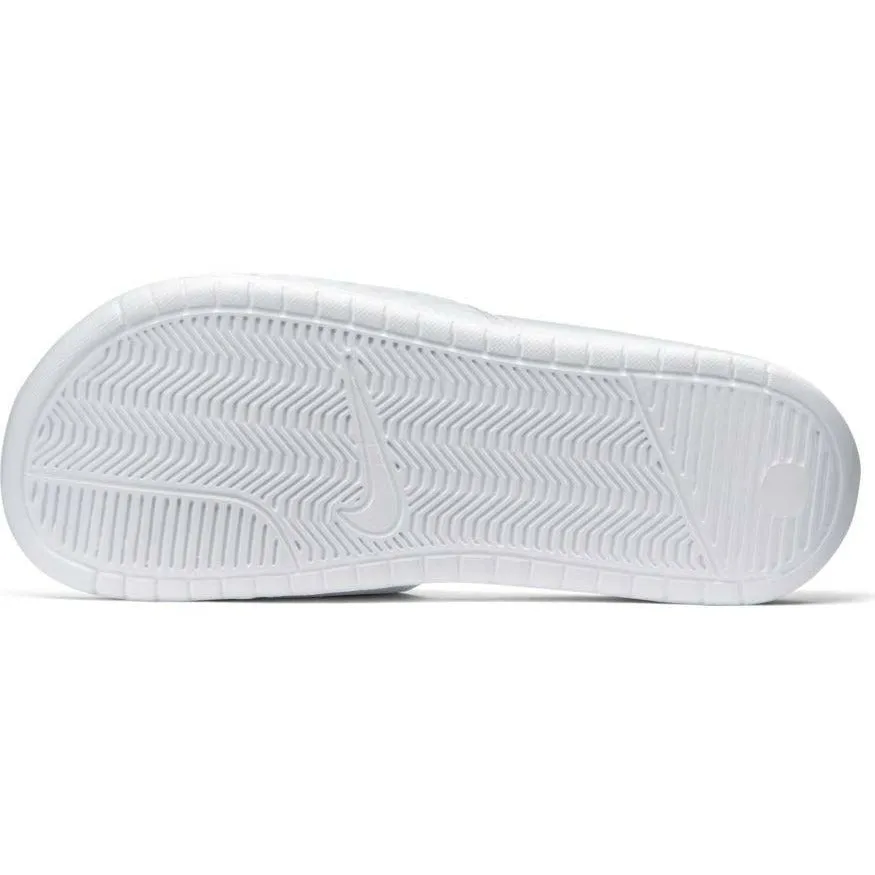 Nike Benassi JDI Womens Slides