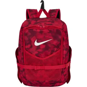 Nike Diamond Select Backpack - Red