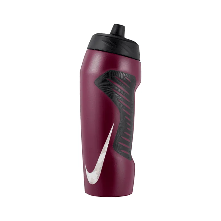 Nike Hyperfuel Water Bottle 710ml (N.000.3524.640.24)