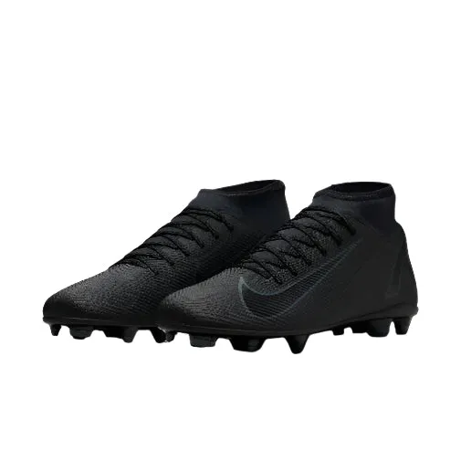 Nike Mercurial Superfly Club 10 FG/MG