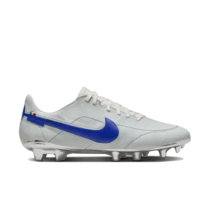 Nike Tiempo Legend 9 Elite Qatar MI Firm Ground Cleats