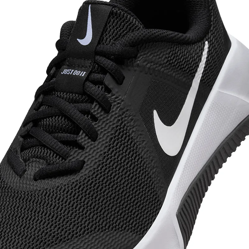 Nike Women's MC Trainer 3 Workout Shoes