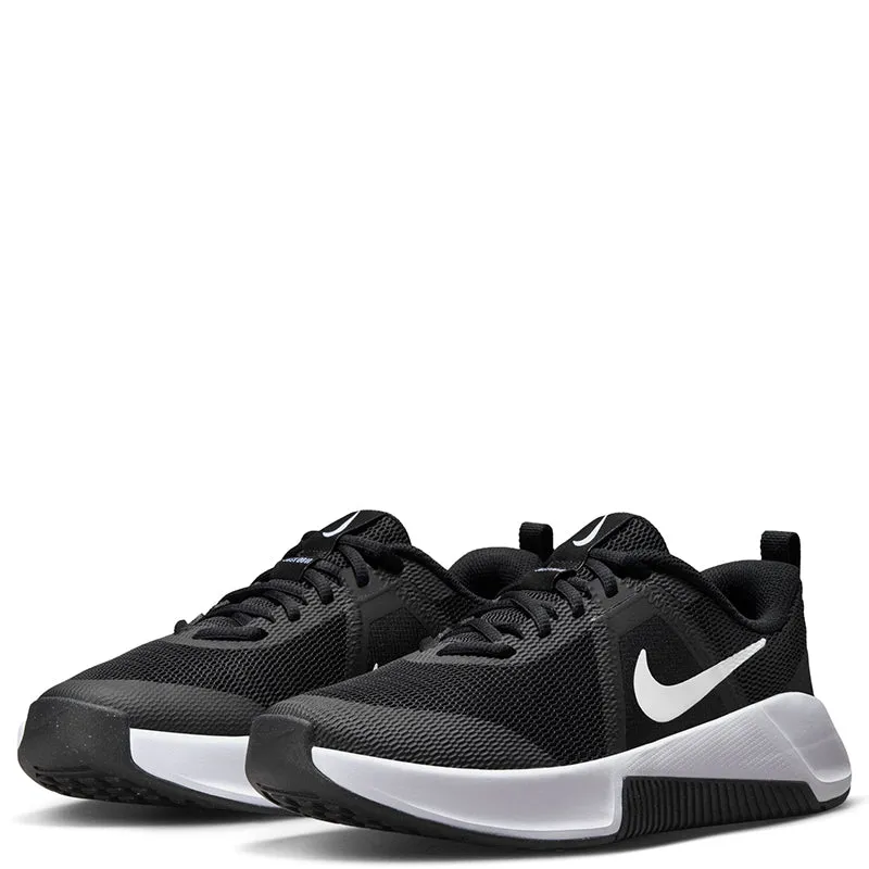 Nike Women's MC Trainer 3 Workout Shoes