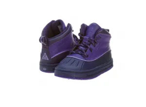 Nike Woodside 2 High (Td) Toddlers Style 524878