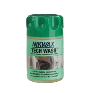 Nikwax - Tech Wash (150ml)