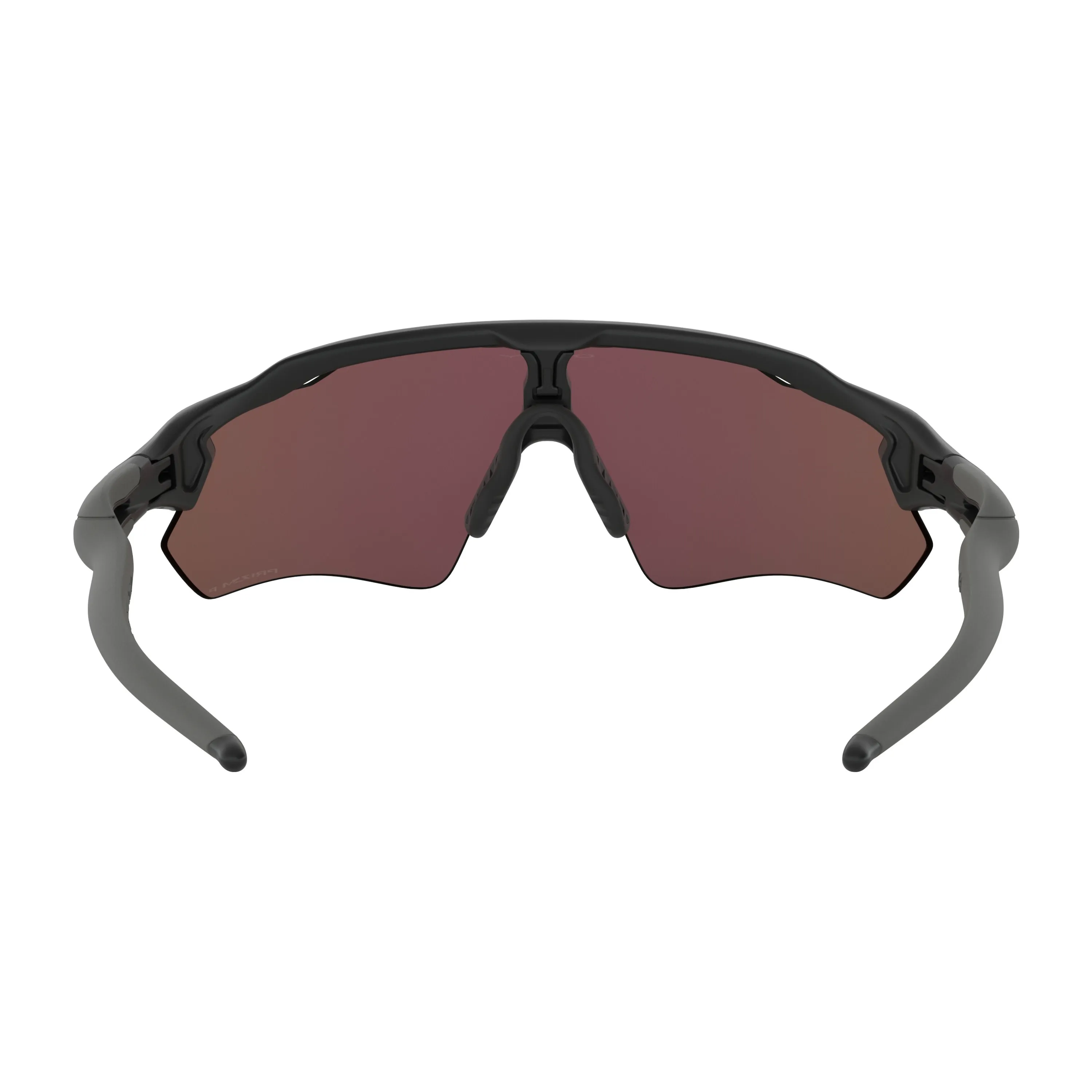 Oakley Radar EV Path Matte Black/Prizm Deep Water Polarized | Buy Oakley Radar EV Path Matte Black/Prizm Deep Water Polarized here | Outnorth