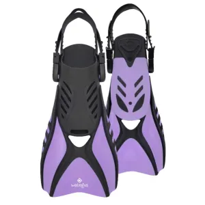 Ocean Pro Wategos Junior Fin