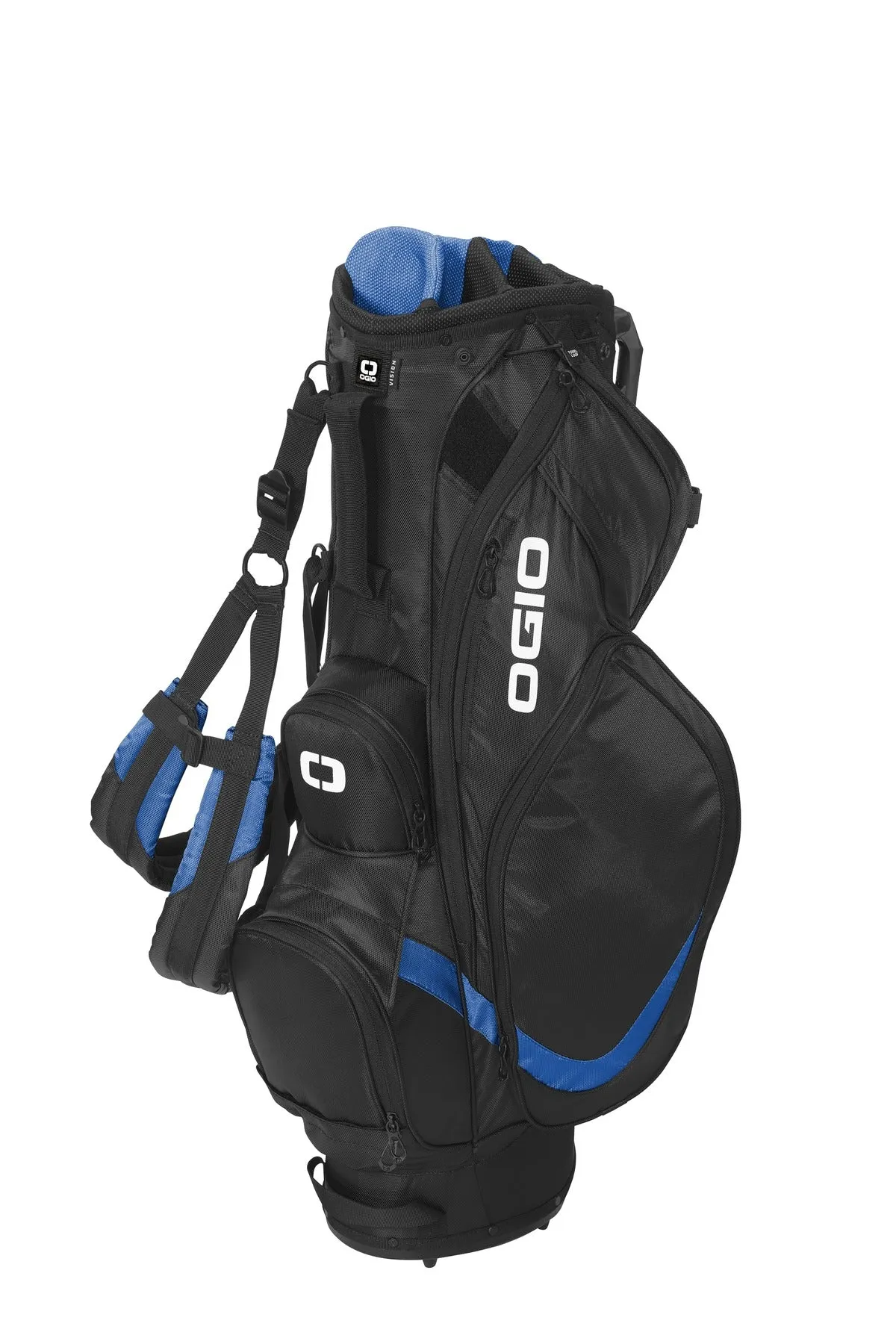 OGIO ® Vision 2.0 Golf Bag. 425044