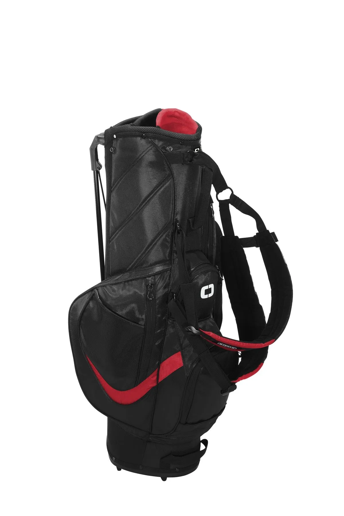 OGIO ® Vision 2.0 Golf Bag. 425044