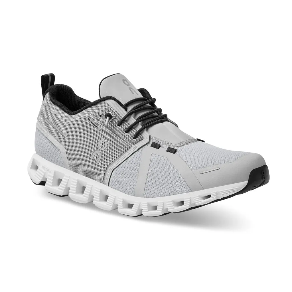 On Cloud 5 Waterproof Men's