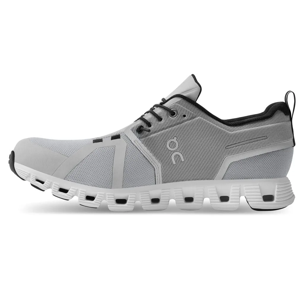 On Cloud 5 Waterproof Men's