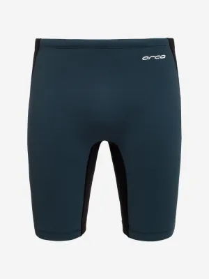 Orca RS1 Jammer Shorts Mens Swimsuit