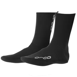 Orca Swim Socks