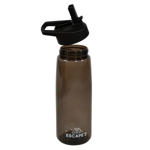 Perform Water Bottle 750ML