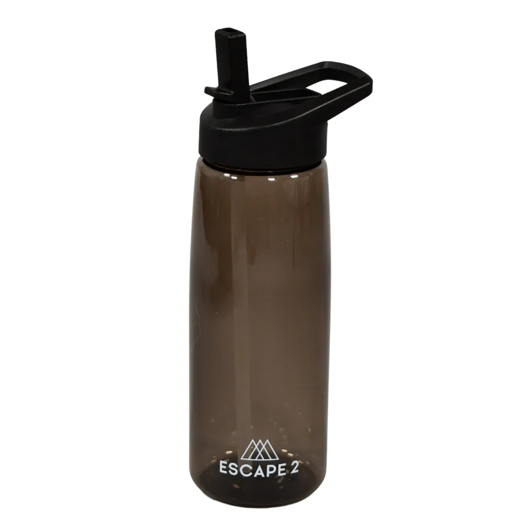 Perform Water Bottle 750ML