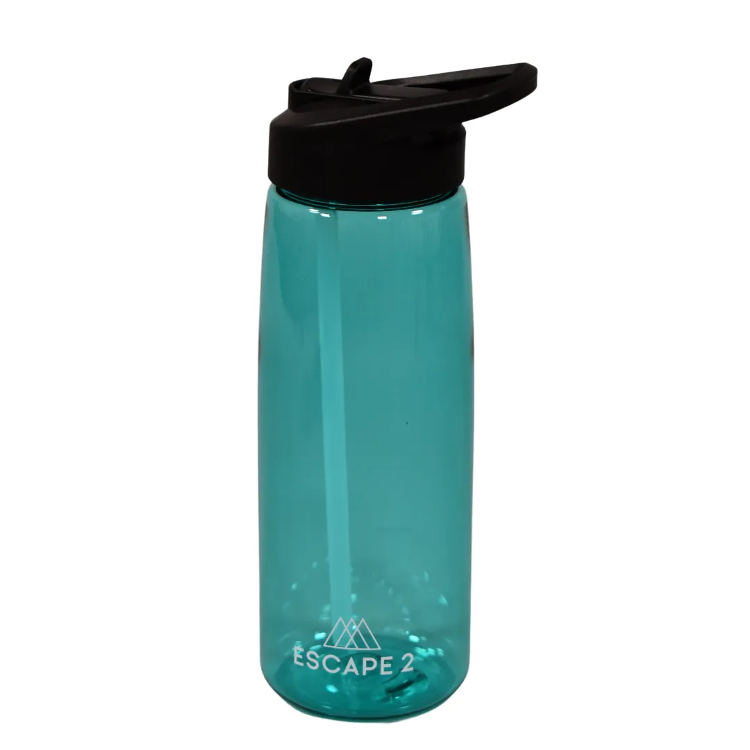 Perform Water Bottle 750ML