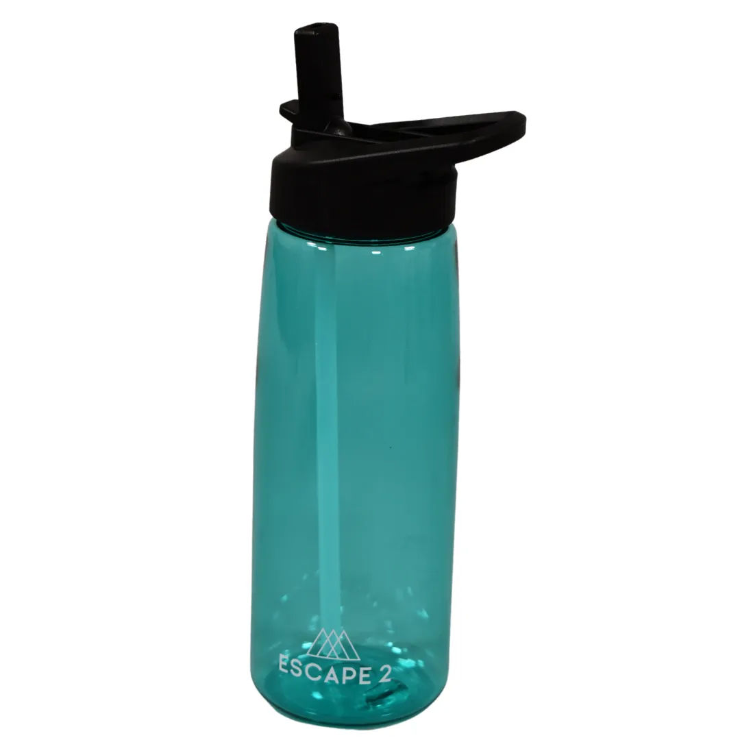 Perform Water Bottle 750ML