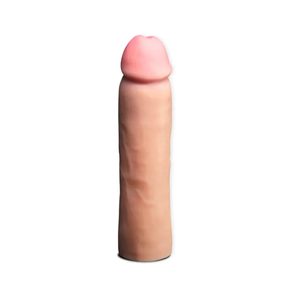 Performance Magnum Xtender 1.75-Inch Penis Extender