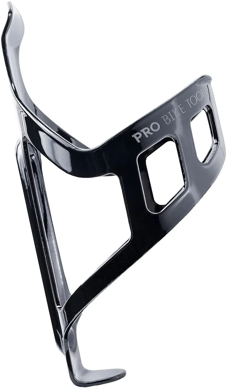 Pro Bike Tool Water Bottle Cage