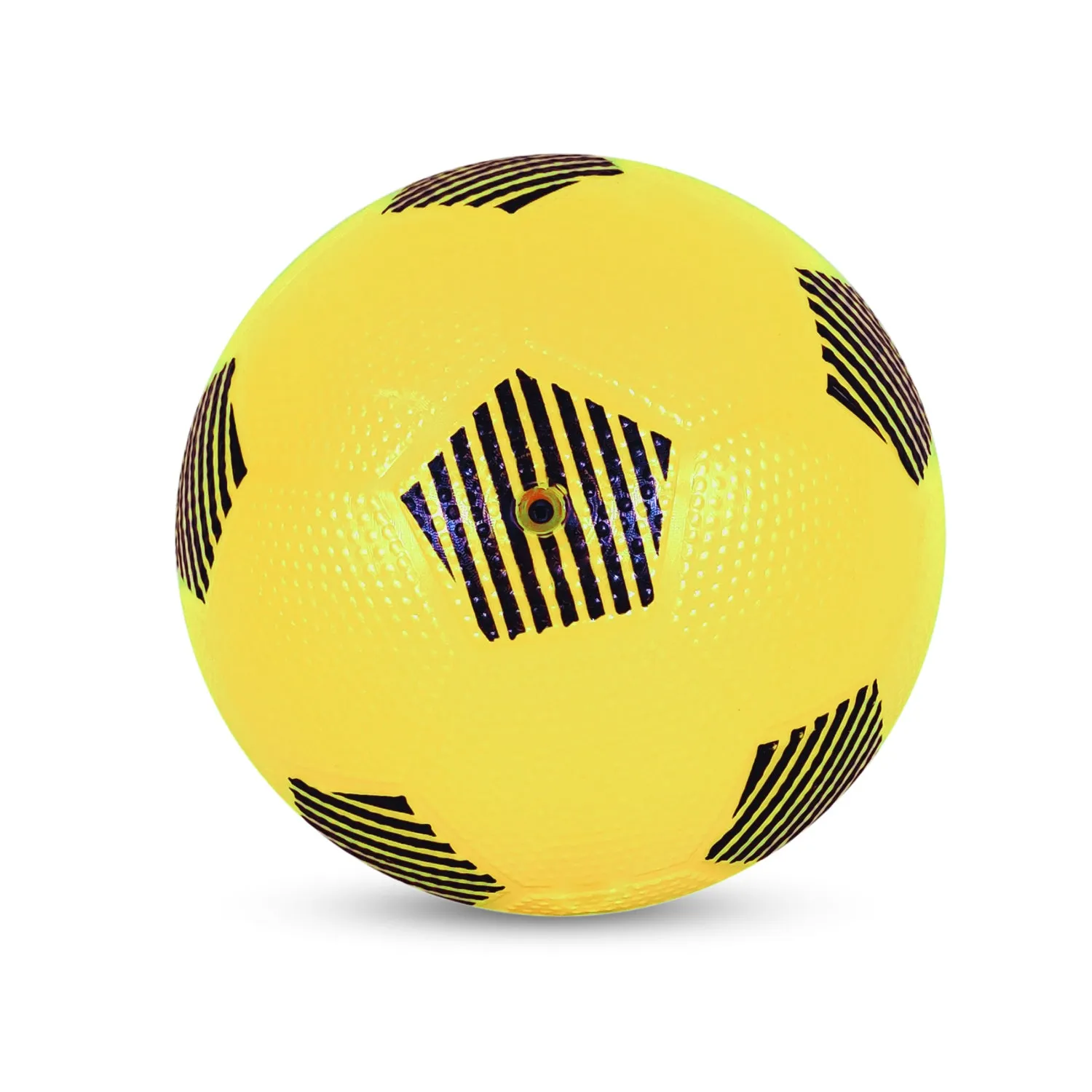 Prokick Softkick Kid's Football, Assorted