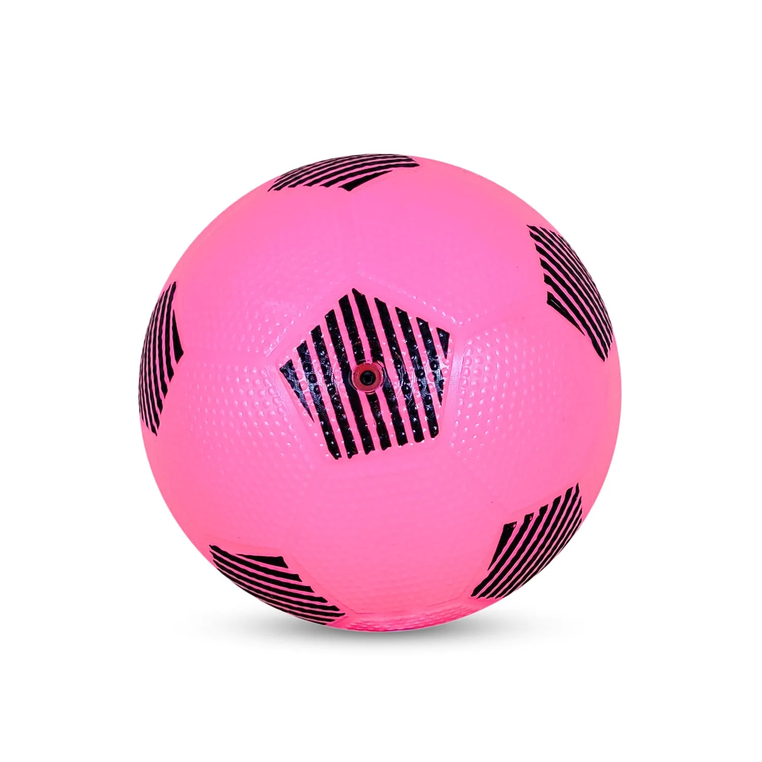 Prokick Softkick Kid's Football, Assorted