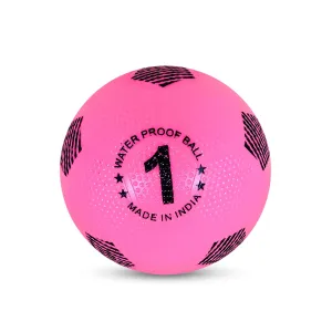 Prokick Softkick Kid's Football, Assorted