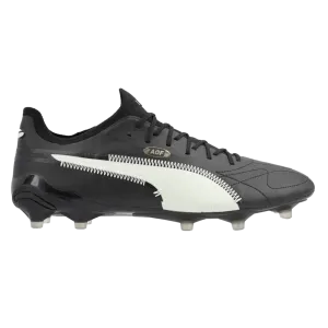 Puma King Ultimate "Art of Football" Firm Ground Cleats