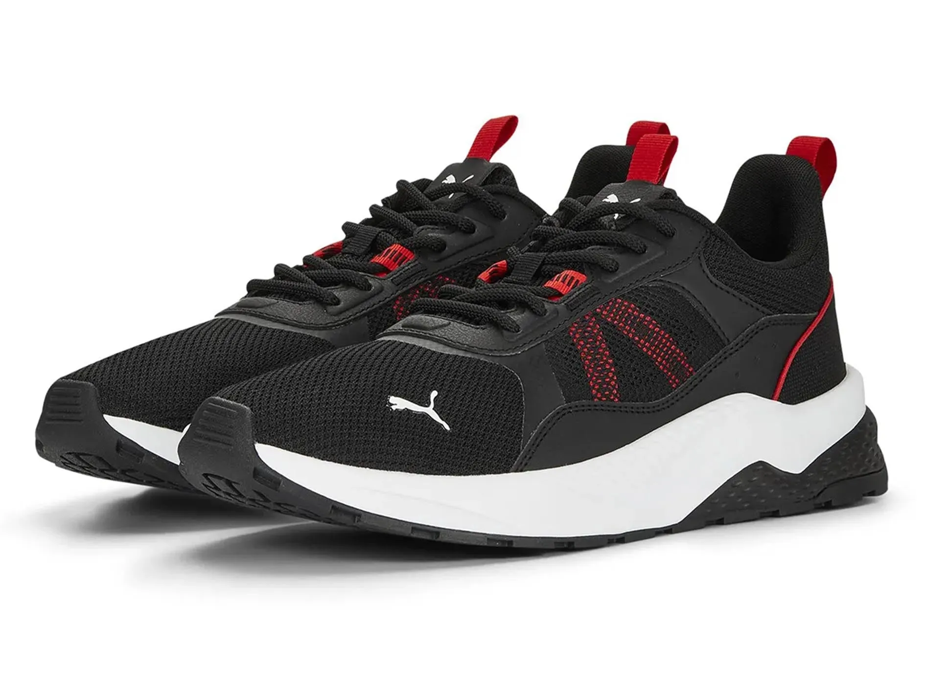 Puma Mens Anzarun 2.0 <br> 389213 03