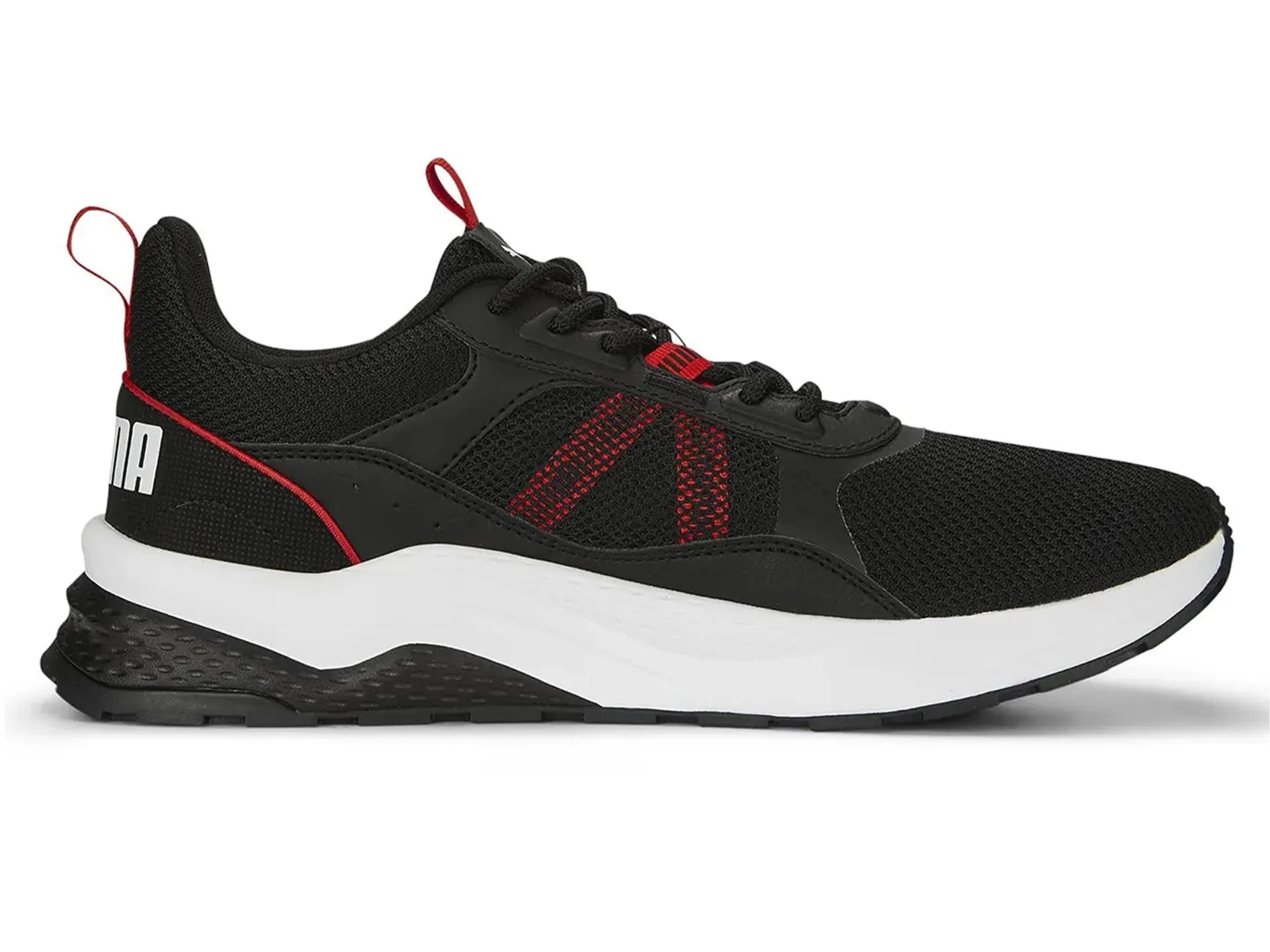 Puma Mens Anzarun 2.0 <br> 389213 03