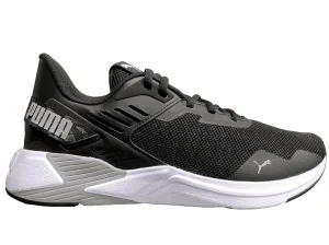 Puma Mens Disperse XT 2 Tiger Camo <br> 378163 01