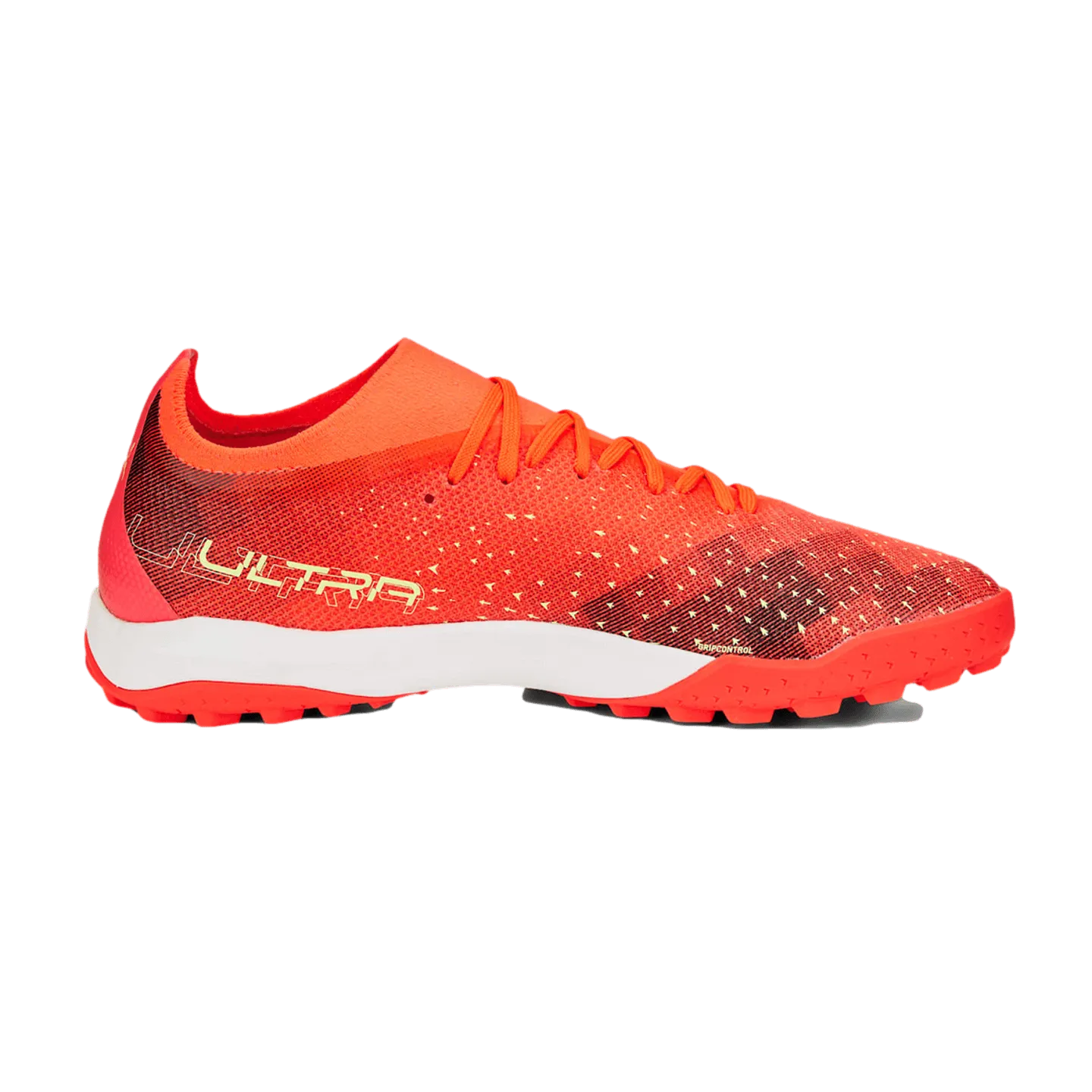 Puma Ultra Match Turf Shoes