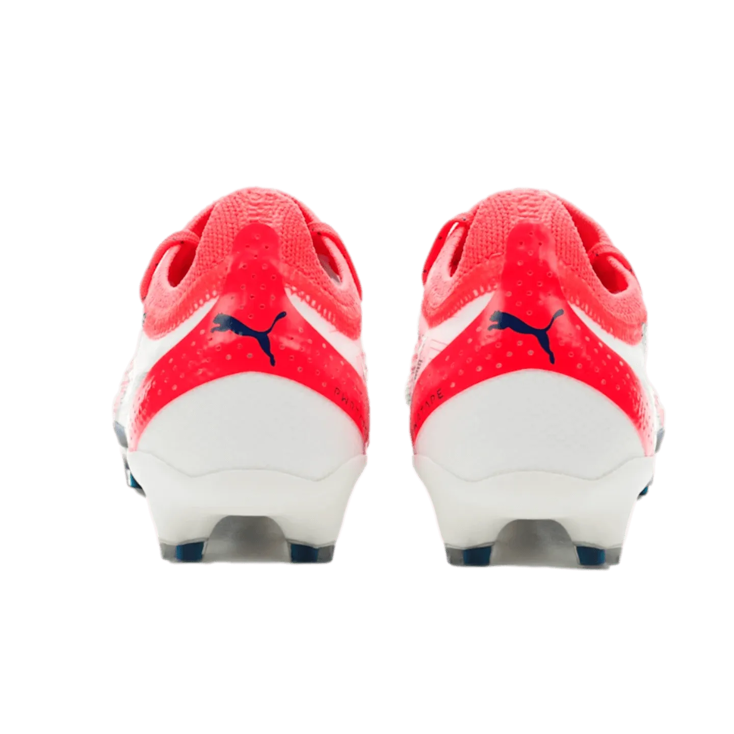 Puma Ultra Ultimate CP Pulisic Firm Ground Cleats