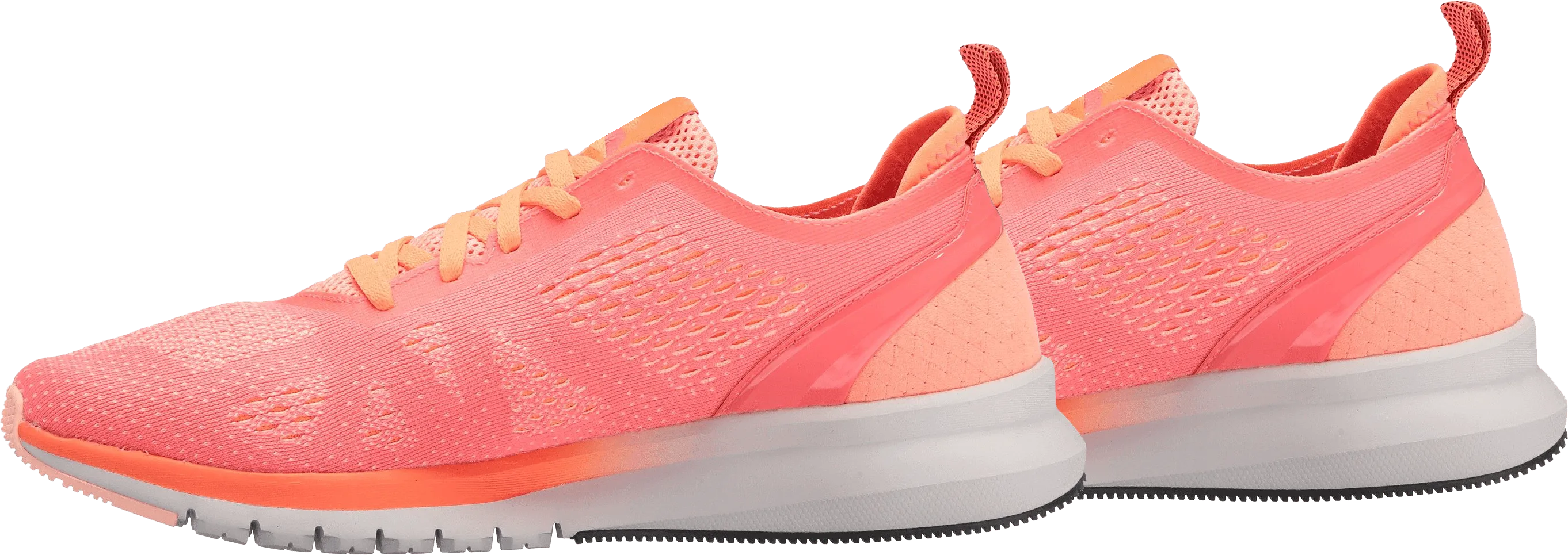 REEBOK DASH RUNNER Running Shoes