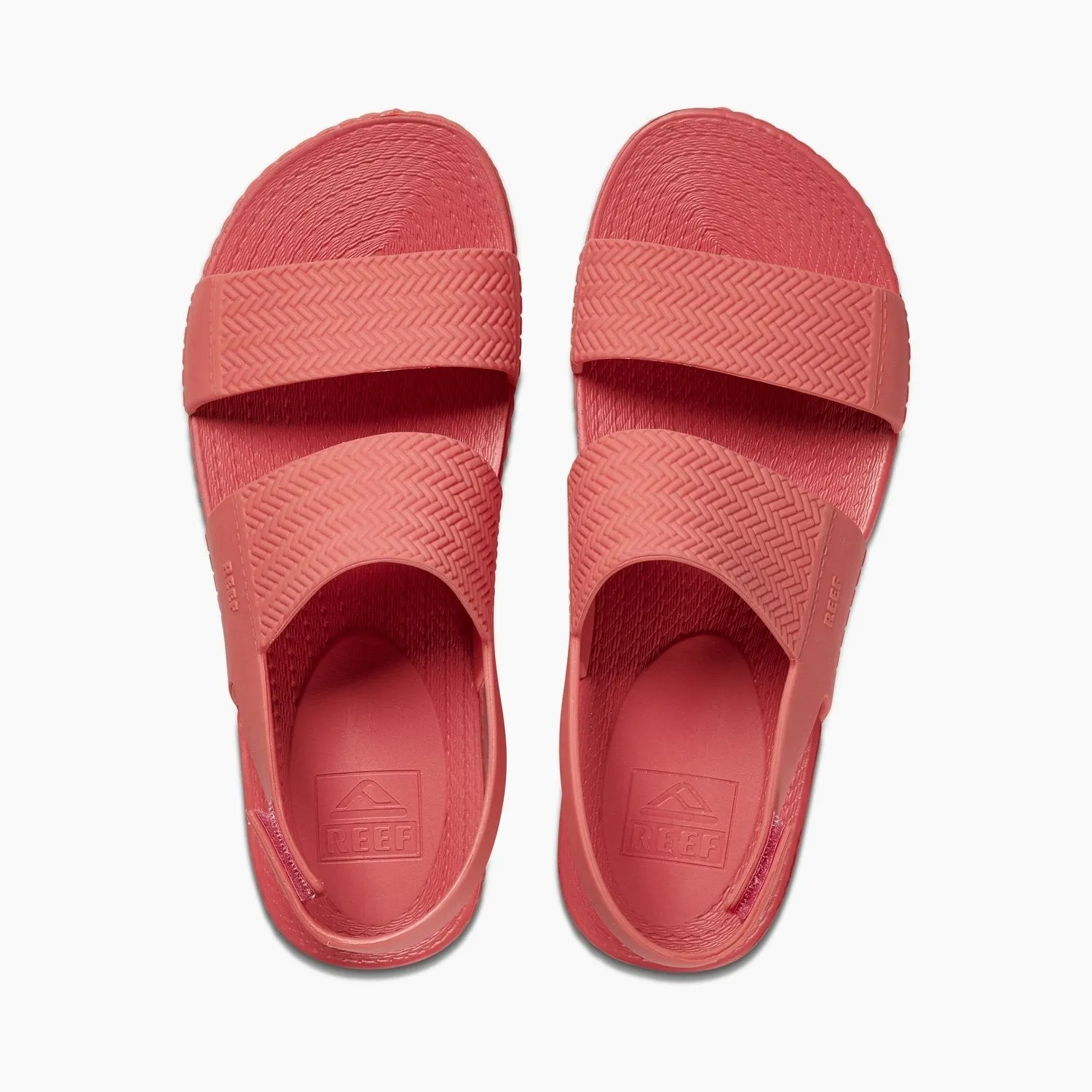 Reef "Water Vista" Women's Sandals | 3 colors