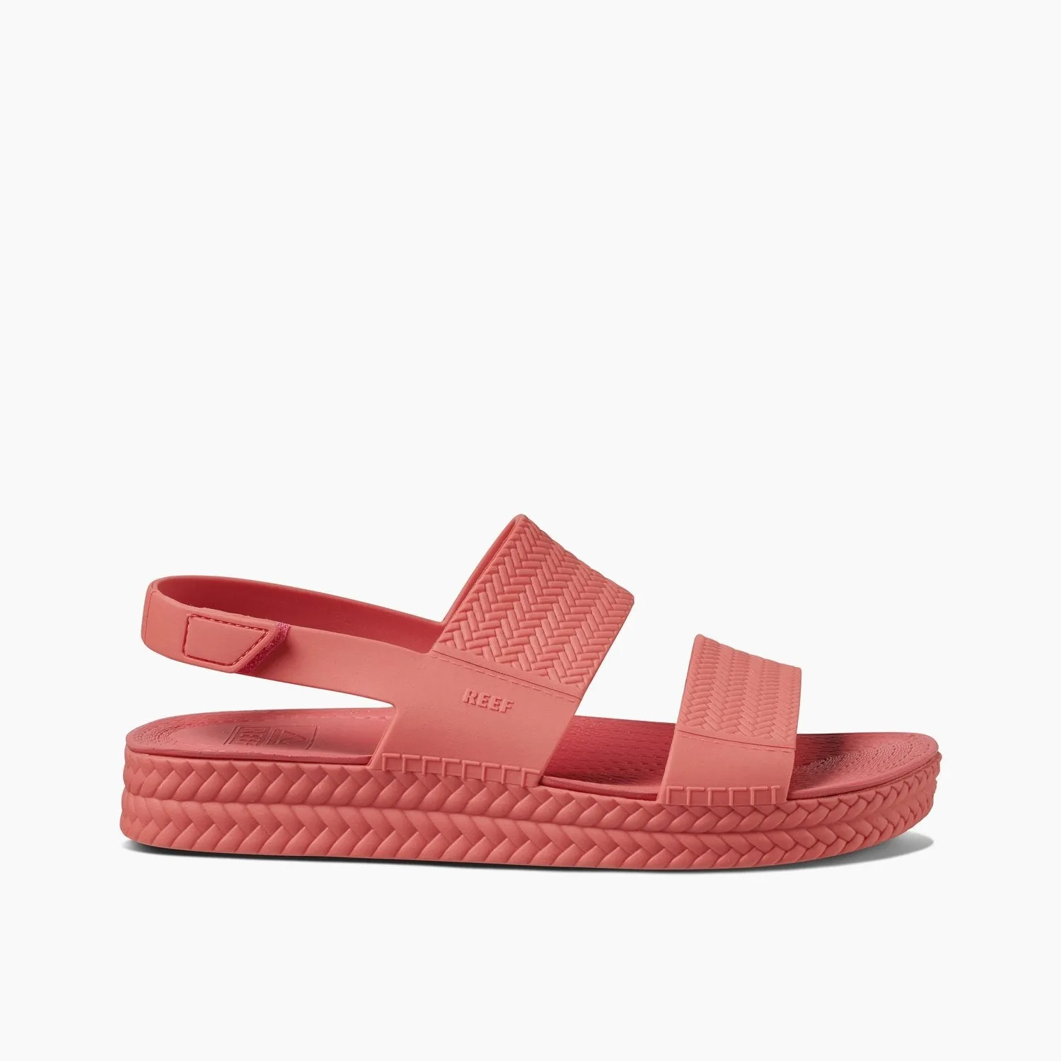 Reef "Water Vista" Women's Sandals | 3 colors