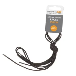 Regatta  Replacement Laces 150cm