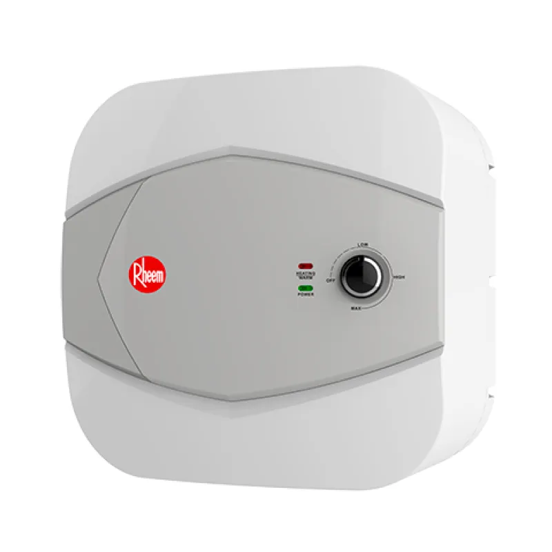 Rheem RCY-15/30 RCY Classic Plus Storage Water Heater 15L/30L