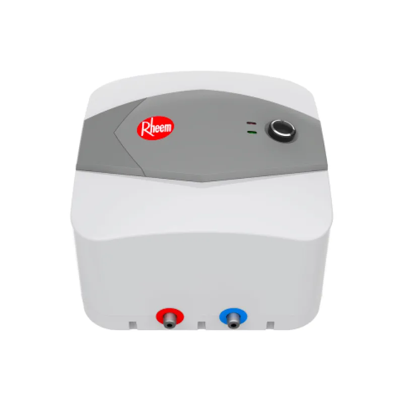 Rheem RCY-15/30 RCY Classic Plus Storage Water Heater 15L/30L