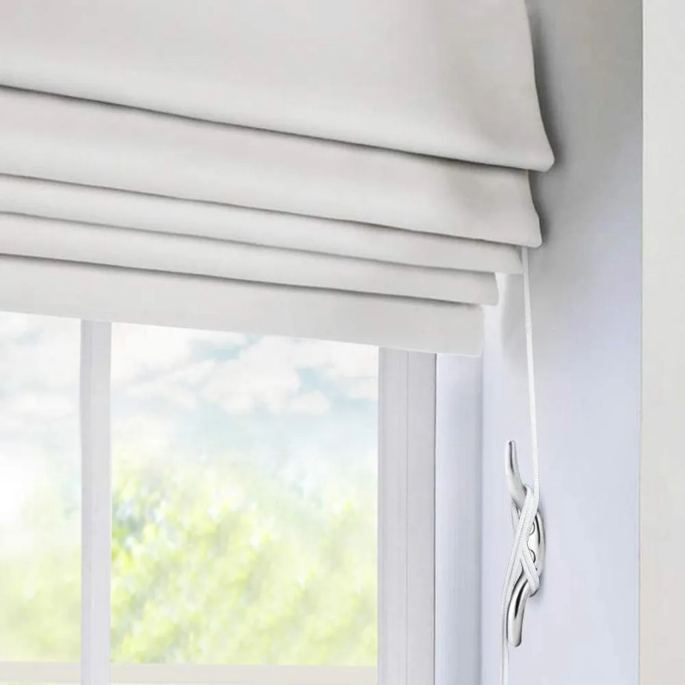 Roman Blind Cleat