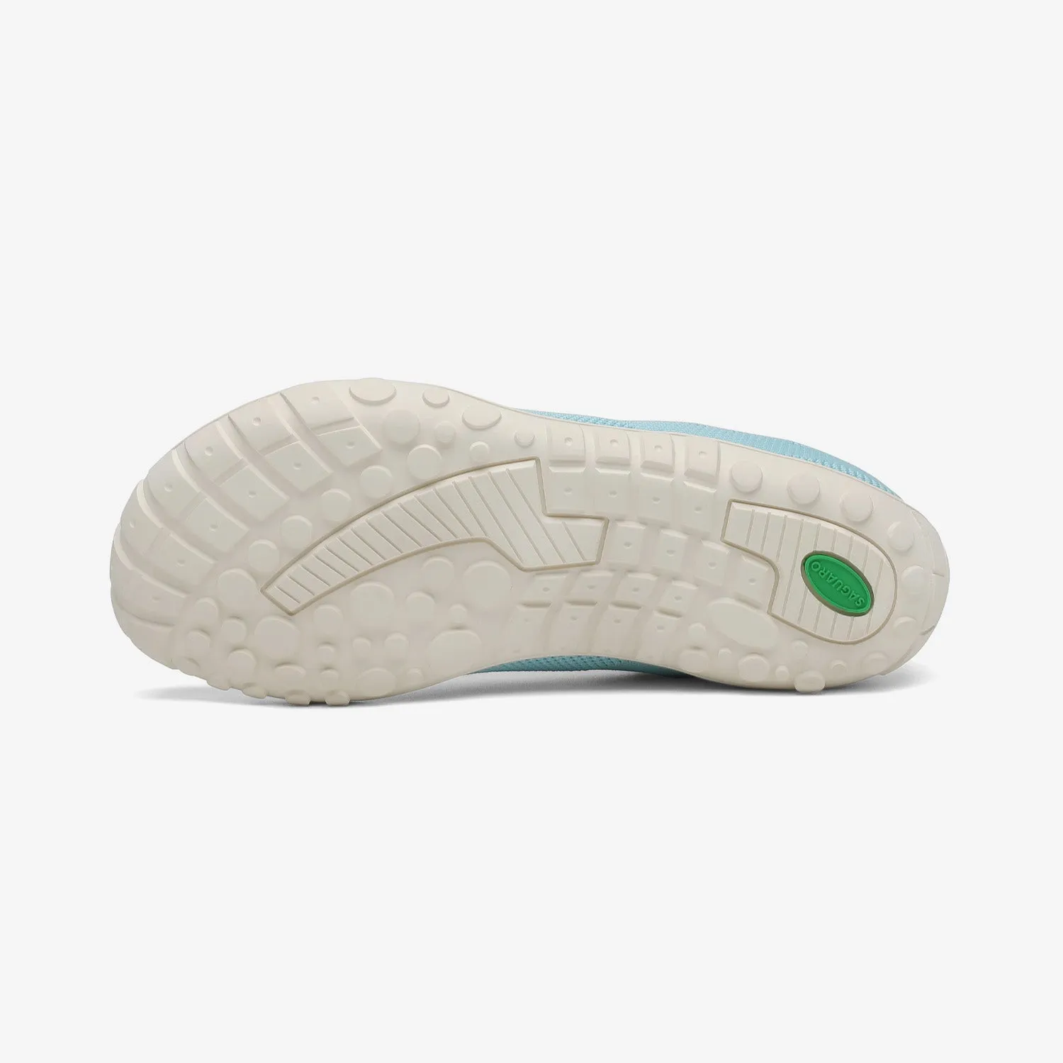 Sage I - Barefoot Shoes