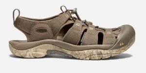 SALE! Men's Newport H2 | Prev Style | Keen