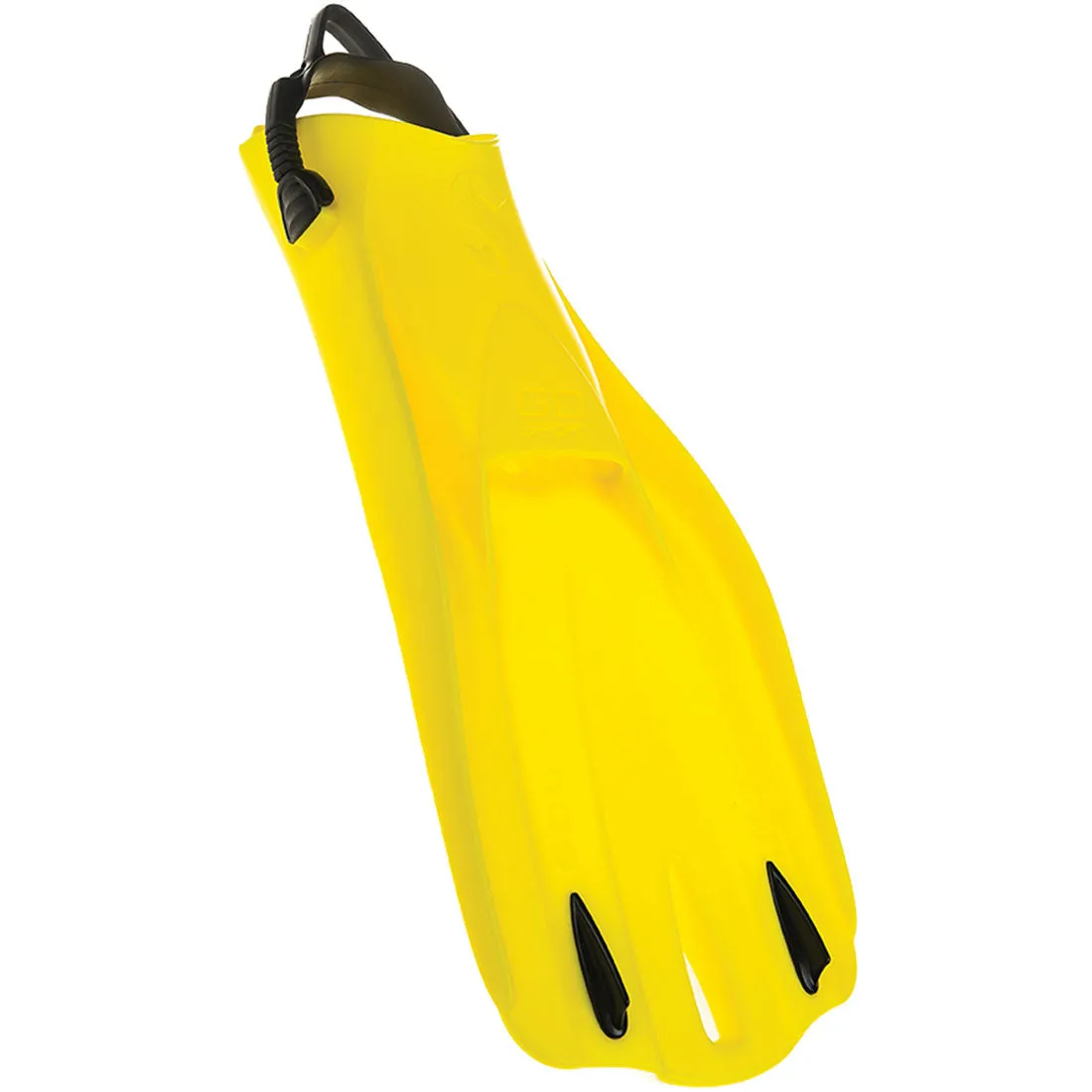 ScubaPro GO Sport Dive Fins