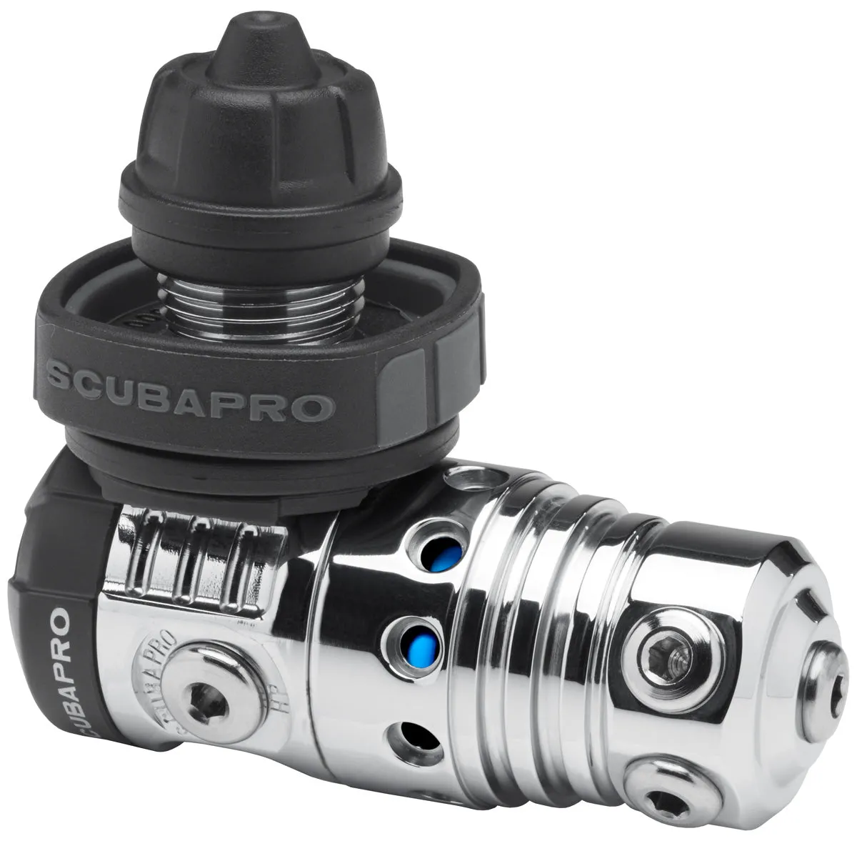 SCUBAPRO MK25 EVO/S620 Ti Regulator