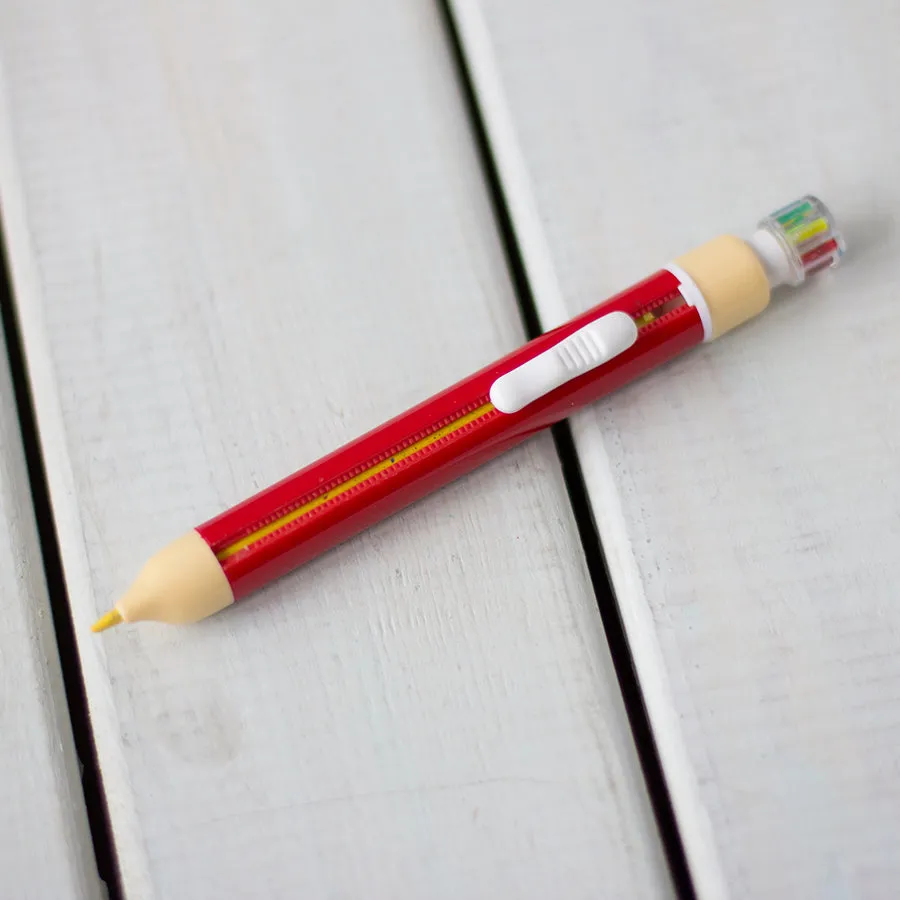 Sew Easy Water Soluble Marking Pencil