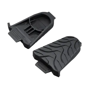 SH45 SPD-SL Cleats Covers (pair)