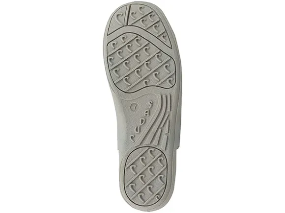 Shasta Women's Water Shoe - Silver